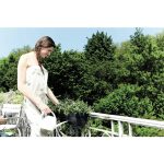 Jardinieră Elho Green Basics - 49x25.5x16.5cm