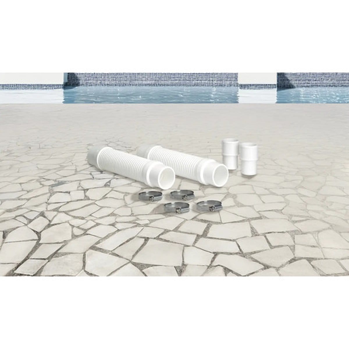 produs_GOD8522638_1.jpg Set Conectare Furtun 32/38mm - Piscina