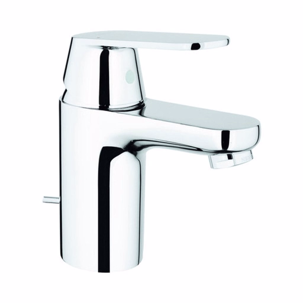 Baterie Lavoar GROHE Eurosmart Cosmopolitan
