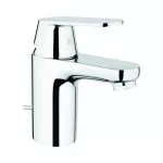 Baterie Lavoar GROHE Eurosmart Cosmopolitan
