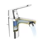 Baterie Lavoar GROHE Eurosmart Cosmopolitan