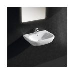 Baterie Lavoar GROHE Eurosmart Cosmopolitan