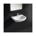 Baterie Lavoar GROHE Eurosmart Cosmopolitan