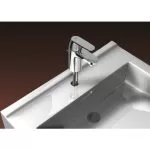 Baterie Lavoar GROHE Eurosmart Cosmopolitan