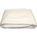 Covor Protecție Bază Piscină Ø550cm