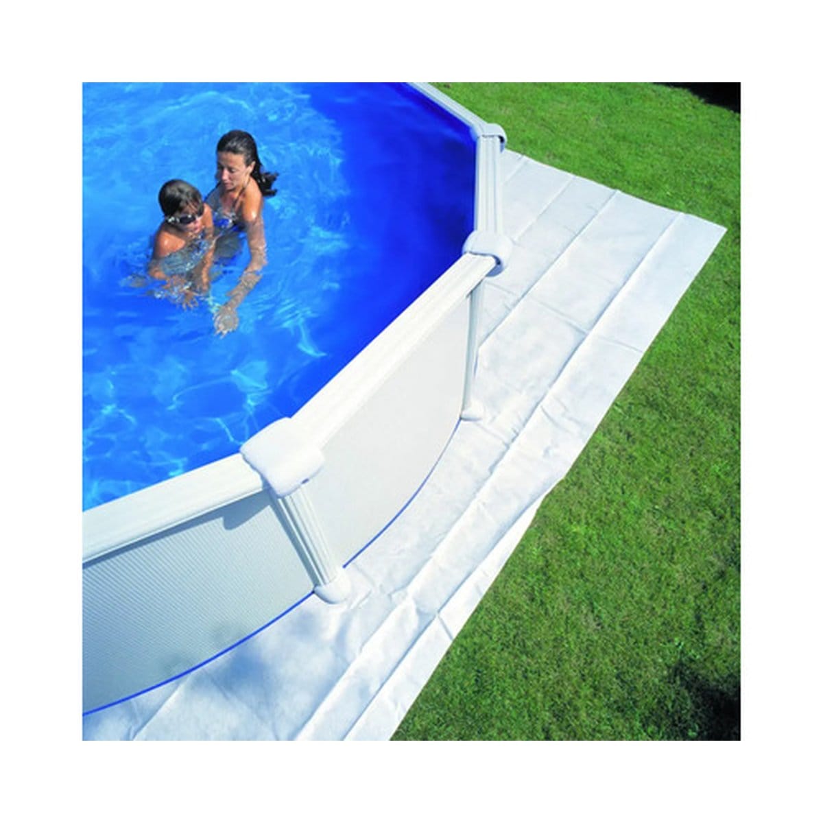 produs_GOD8734769_2.jpg Covor Protecție Bază Piscină Ø550cm