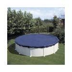 Prelată Piscină 350-360cm - Planet Pool