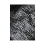 Prelată Piscină 350-360cm - Planet Pool