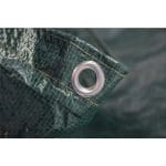 Prelată Piscină 350-360cm - Planet Pool