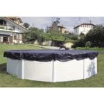 Prelată Piscină 350-360cm - Planet Pool