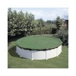 Prelată Piscină 350-360cm - Planet Pool