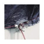 Prelată Piscină 350-360cm - Planet Pool