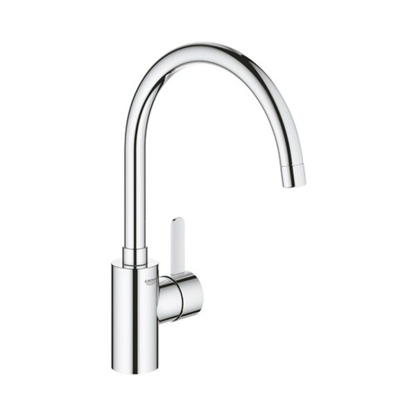 Baterie Bucătărie GROHE Eurosmart Cosmopolitan