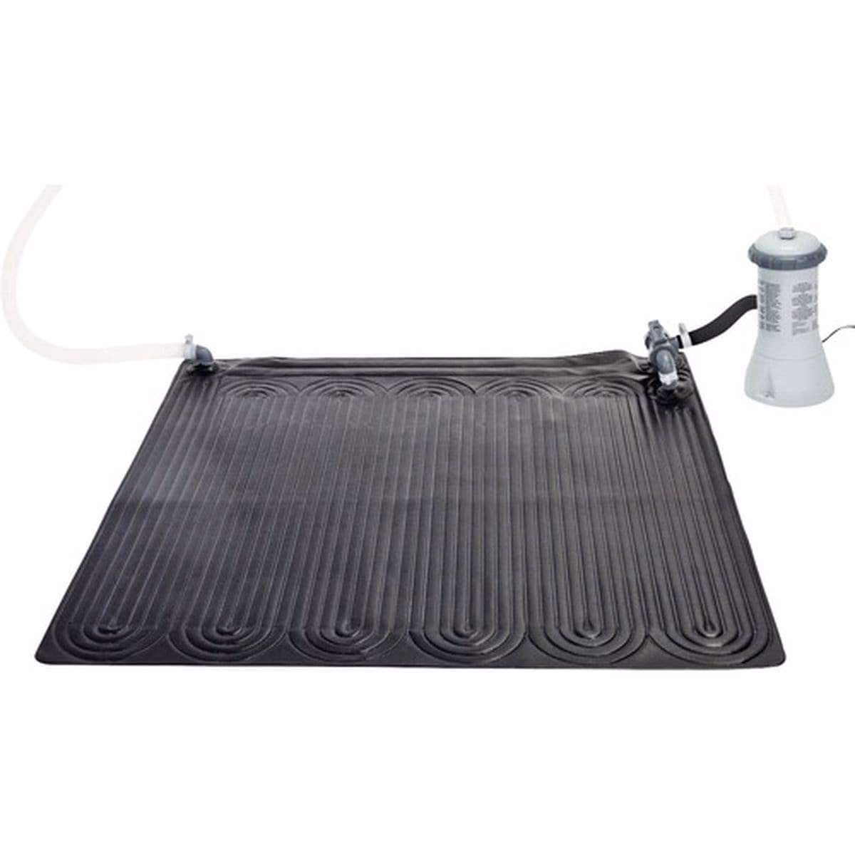 Încălzitor Solar Piscină Intex 120x120cm
