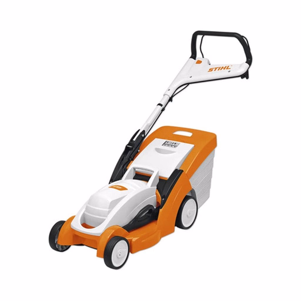 Masina tuns iarba Stihl 339.0 C - 37cm