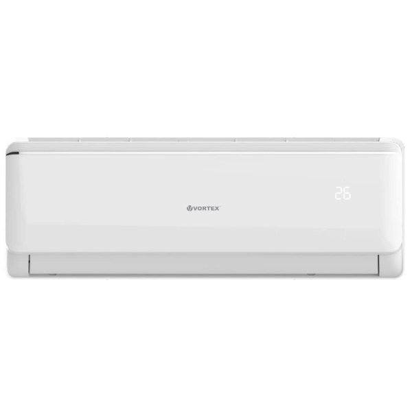 Aer Conditionat Vortex 9000 BTU A++, WiFi Ready