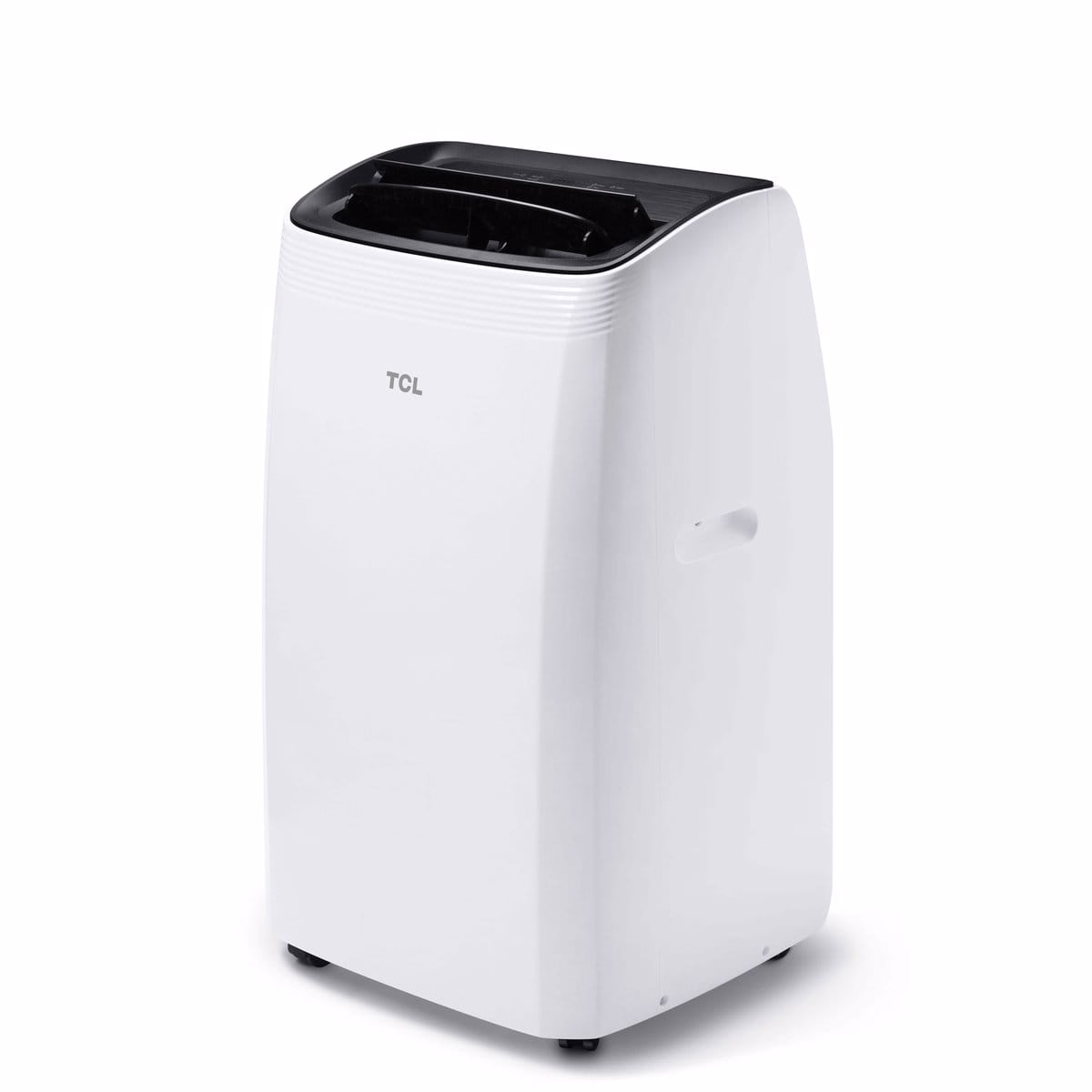 Aer Conditionat Portabil TCL 12000 BTU - Racire si Incalzire