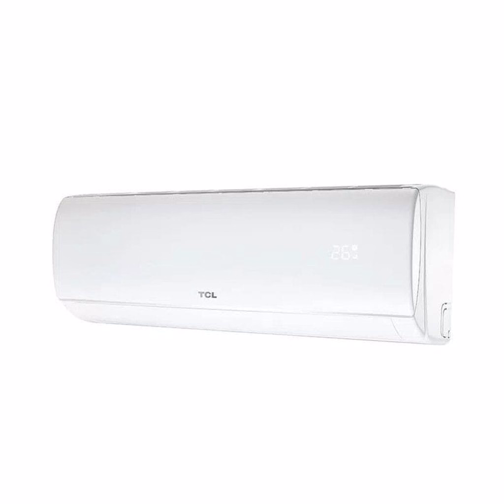 Aer Conditionat TCL 12000 BTU WiFi A++