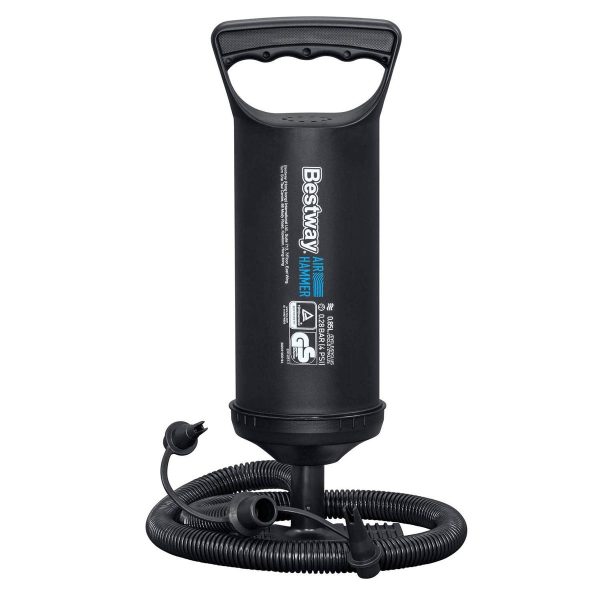 Pompa Manuală Bestway 30cm - Piscine