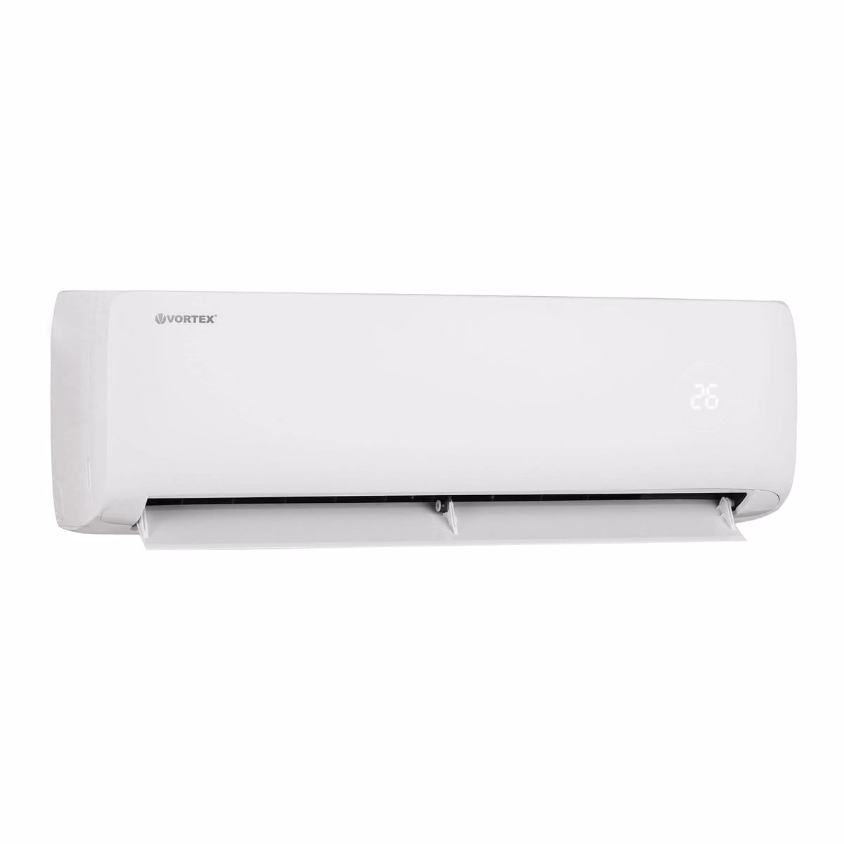 Aer Conditionat Vortex 12000 BTU A++, WiFi