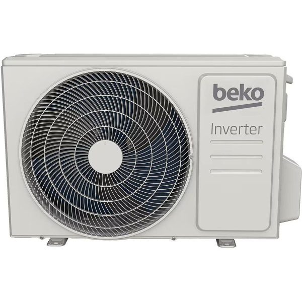 Aer Conditionat Beko 12000 BTU A++, Instalare Inclusa
