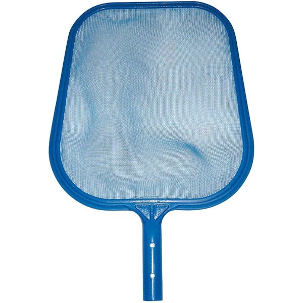 Minciog Piscina Summer Fun - Curățare ușoară