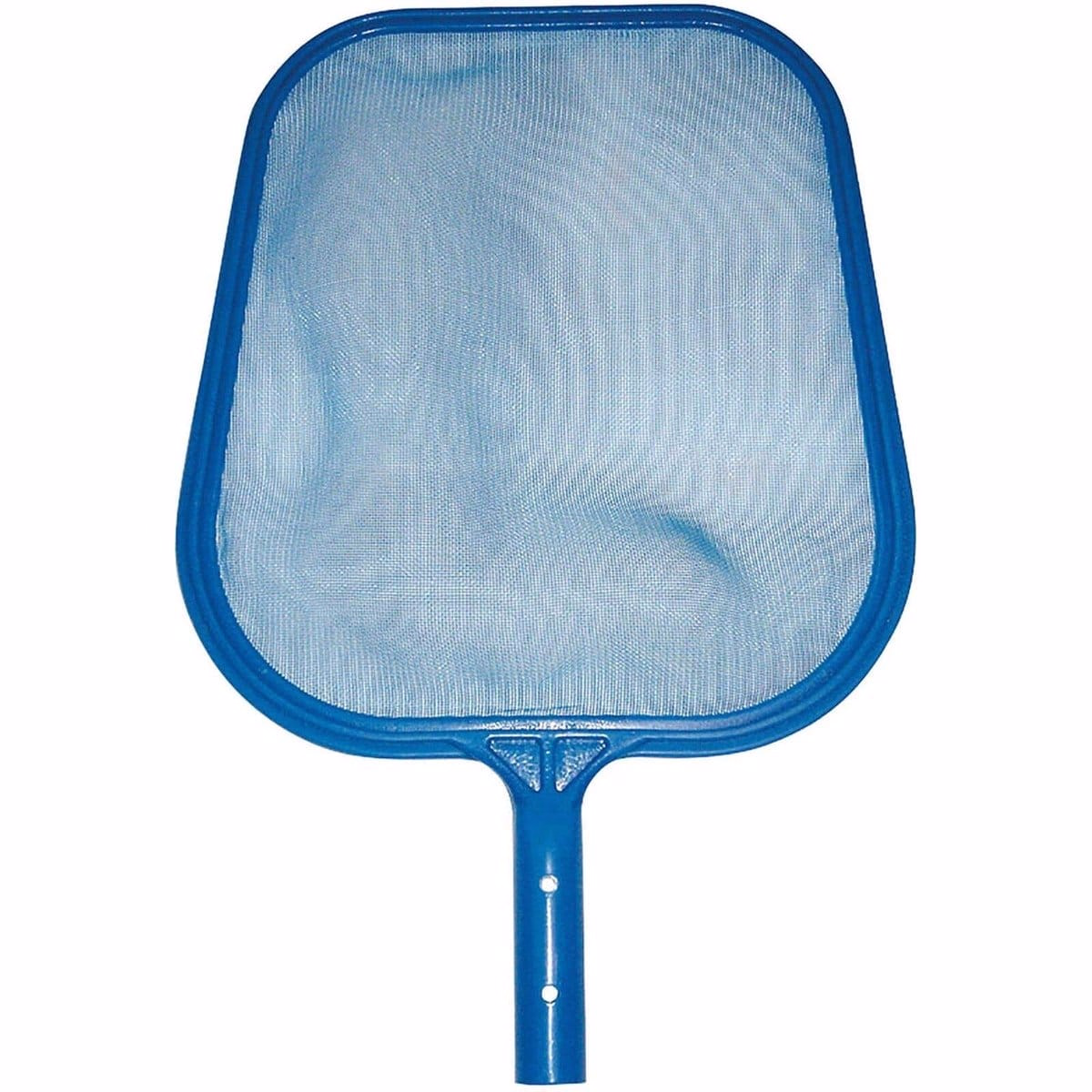 produs_GOD101554633_1.jpg Minciog Piscina Summer Fun - Curățare ușoară