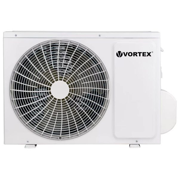 Aer Conditionat Vortex 18000 BTU WiFi - A++
