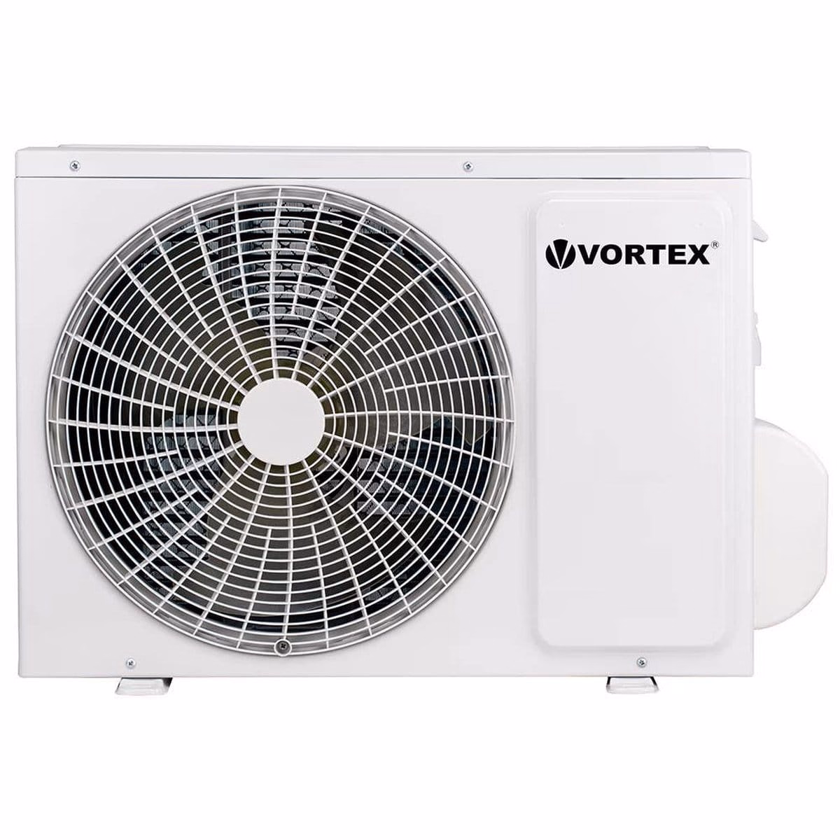 Aer Conditionat Vortex 18000 BTU WiFi - A++