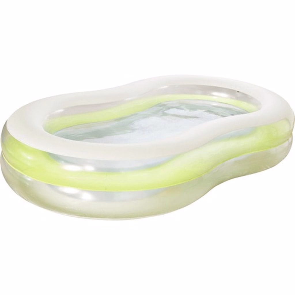 Piscină Gonflabilă Jumbo 250x147x37cm