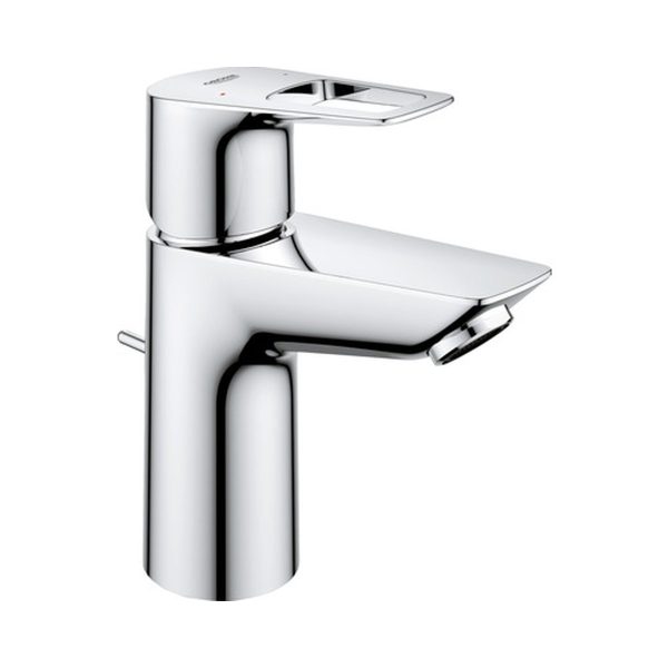 Baterie lavoar GROHE Start Loop - Crom