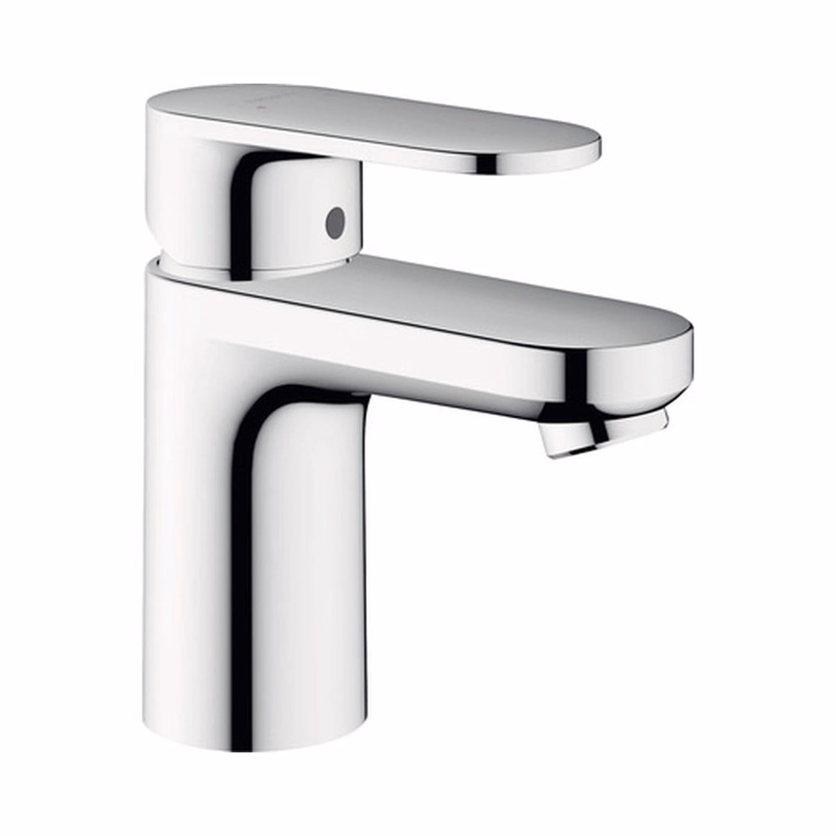 Baterie Lavoar Hansgrohe Vernis - Crom