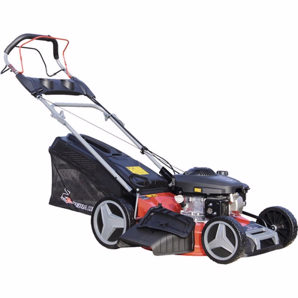 Cositoare Benzina MHB51S 3.1kW