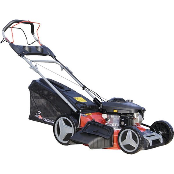 Cositoare Benzina MHB51S 3.1kW
