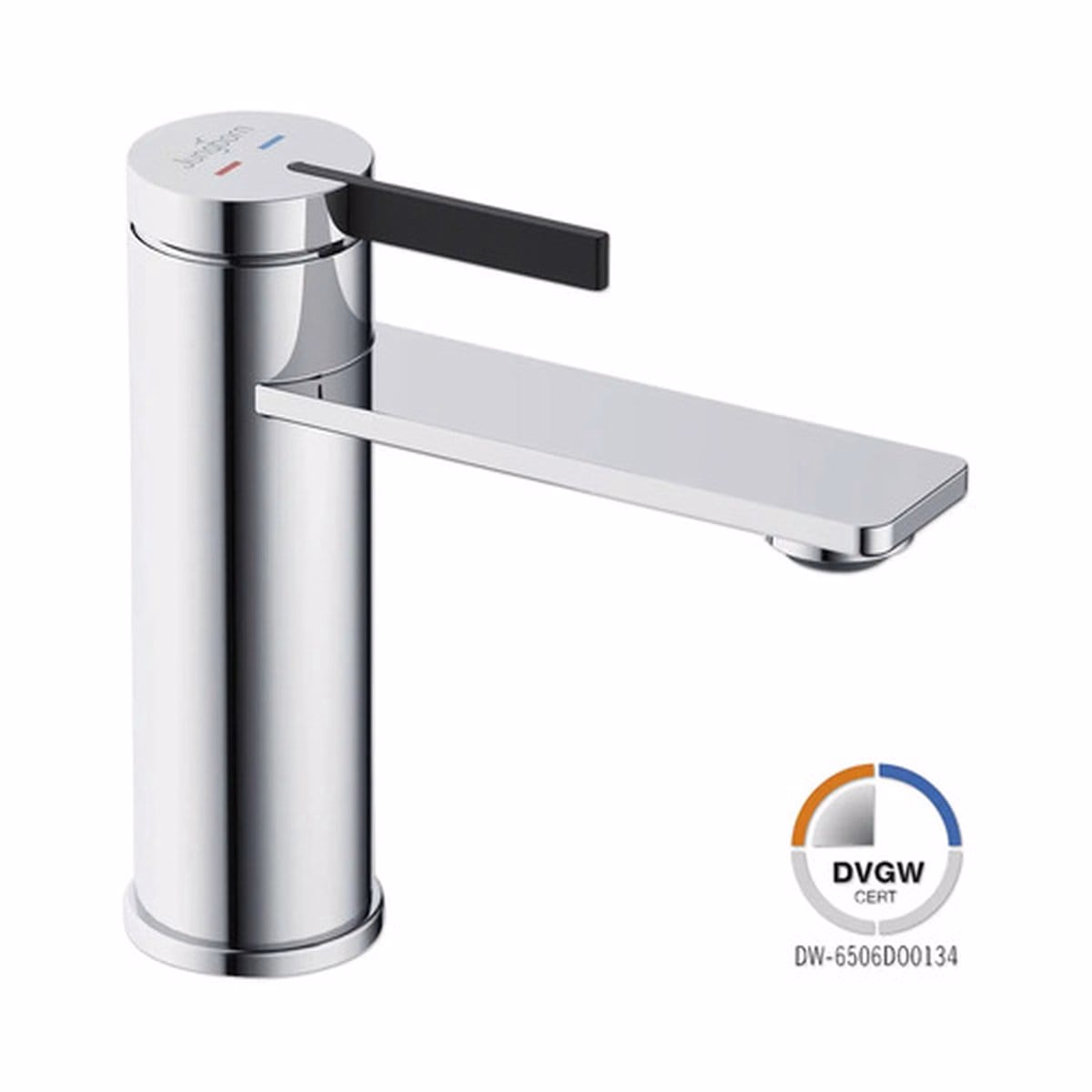 produs_GOD10572963_1.jpg Baterie Lavoar Monocomandă Jungborn Sigma