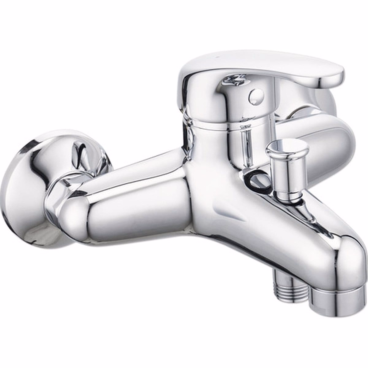 produs_GOD10574070_2.jpg Baterie Cadă Monocomandă Elba Crom Lucios