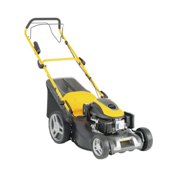 Cositoare Stiga Combi 48 SE - 2.2kW