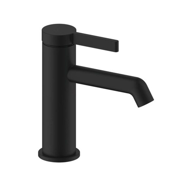 Baterie Lavoar Roca Phoenix N Negru