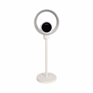 Ventilator WiFi Becool 38cm - Purificator Aer