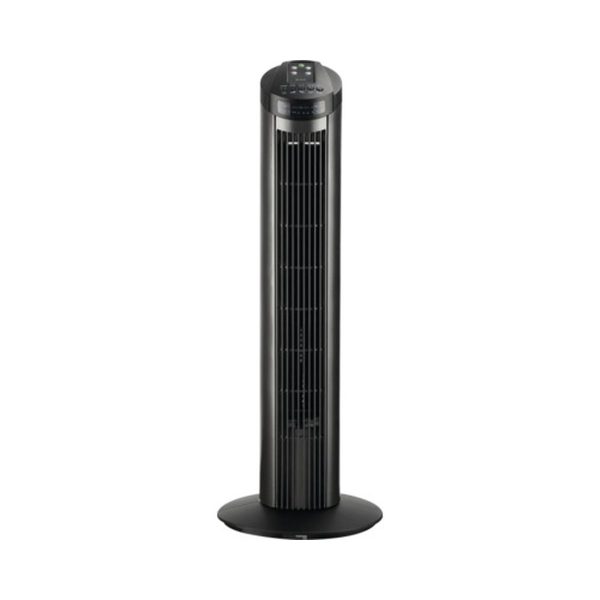 Ventilator Turn BeCool 74,5cm - Răcorire Perfectă