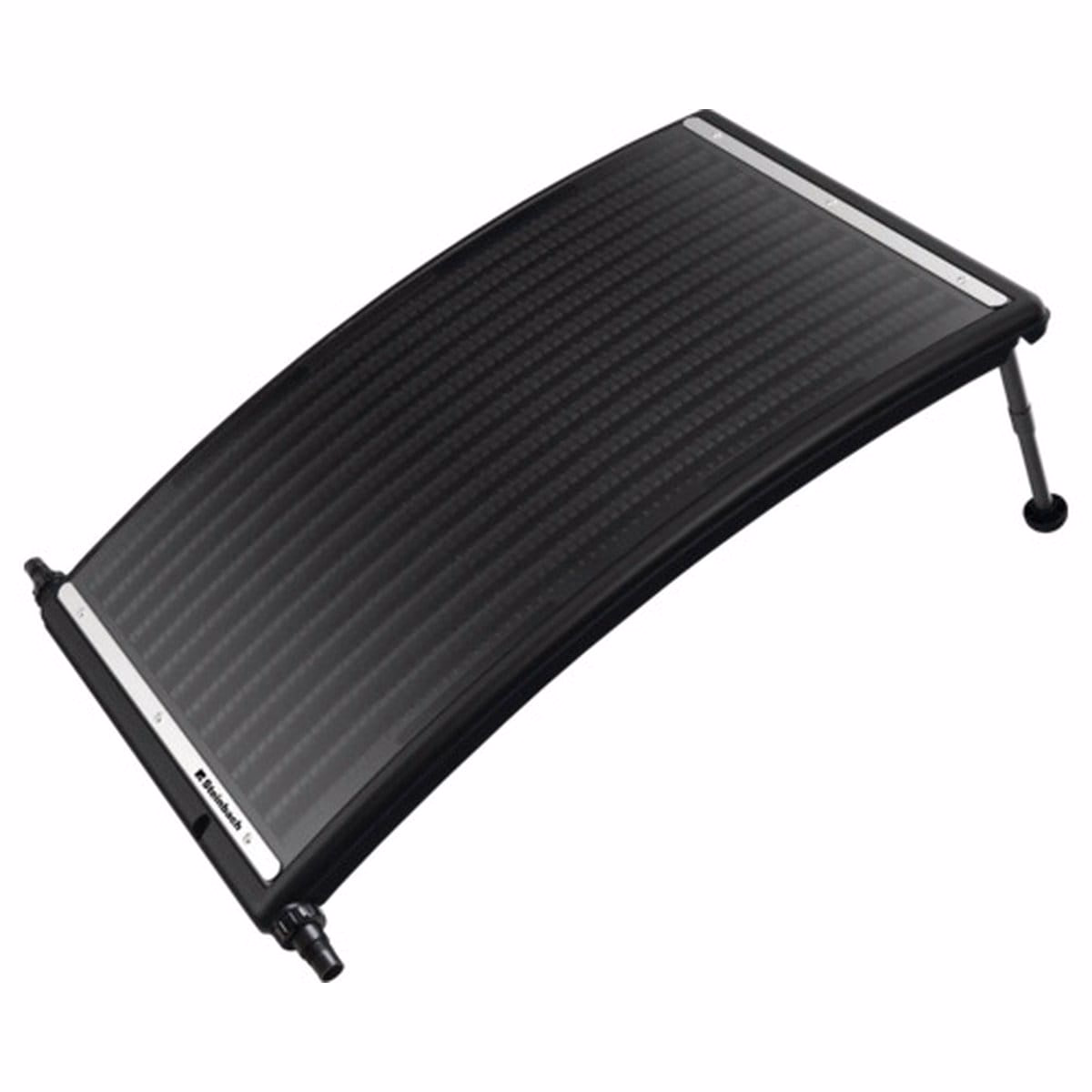Colector Solar Steinbach 110x60cm - 15L
