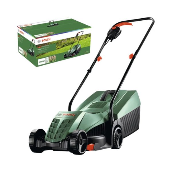 Cositoare electrica Bosch EasyRotak 32 - 32cm