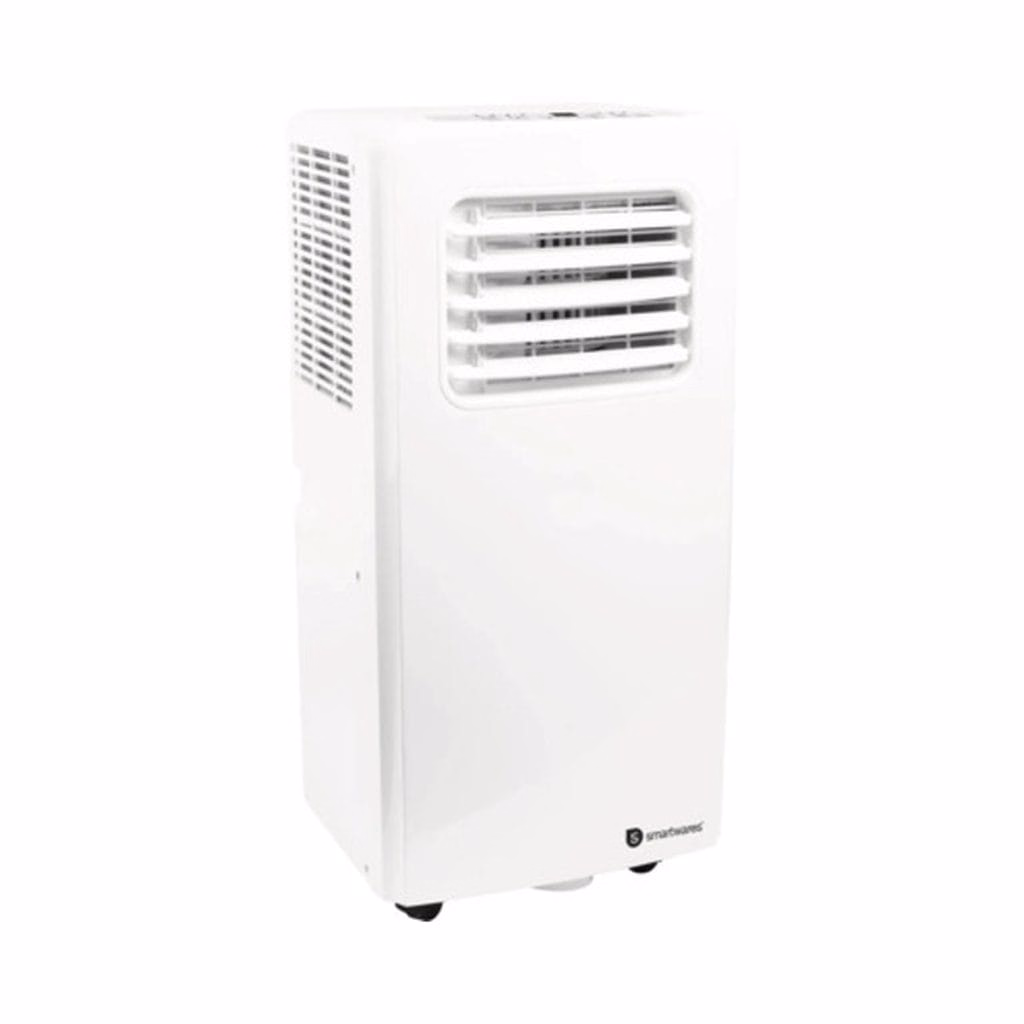 Aer Condiționat Portabil 9000 BTU Smartwares