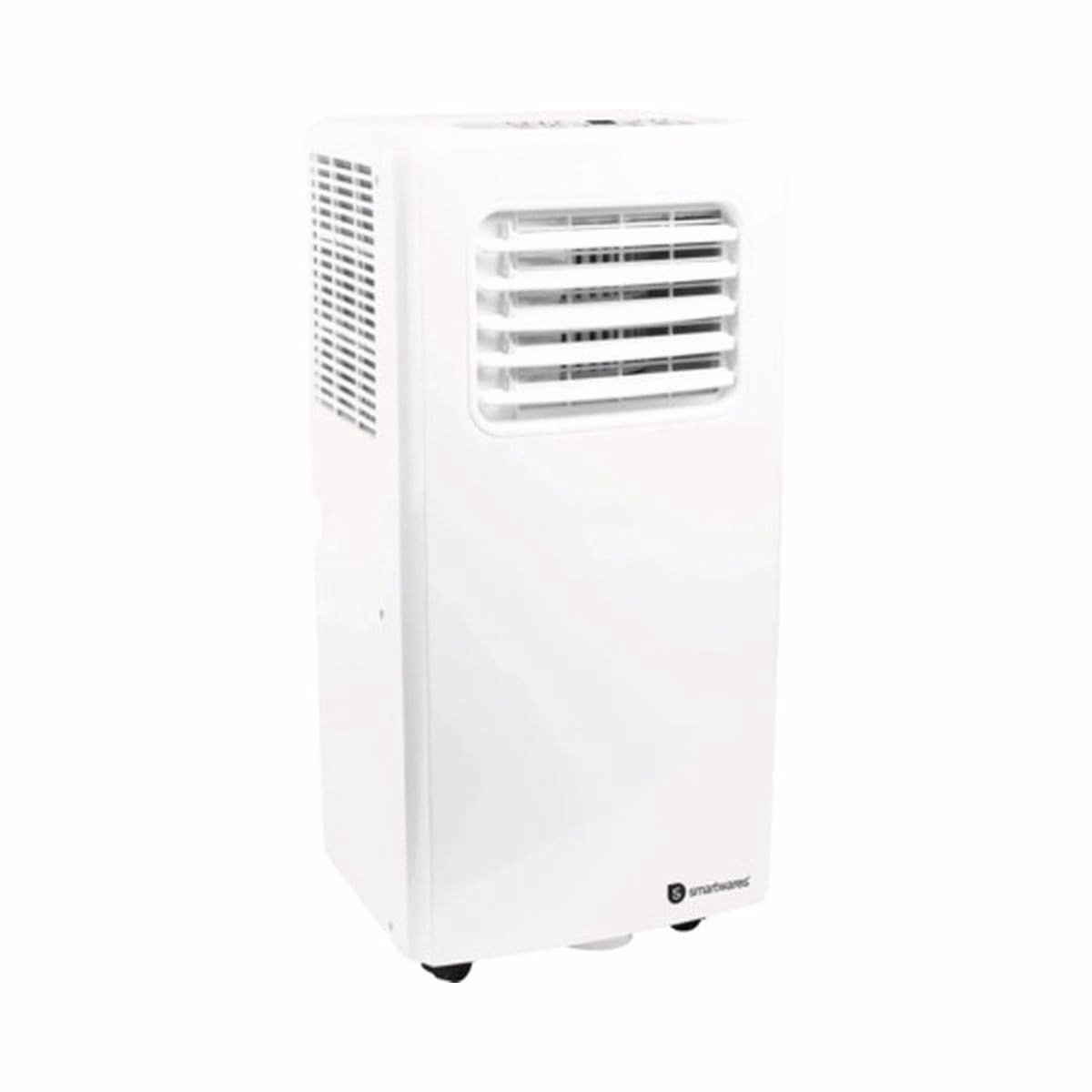 Aer Condiționat Portabil 9000 BTU Smartwares