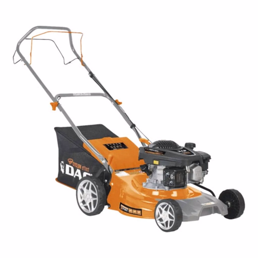 Ruris DAC 9400XLS - Cositoare Termică 42.5cm