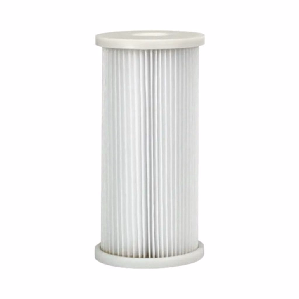 Cartuș Filtrant AR 124/125 - Filtrare Eficientă