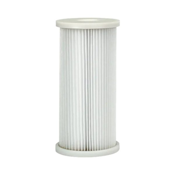 Cartuș Filtrant AR 124/125 - Filtrare Eficientă