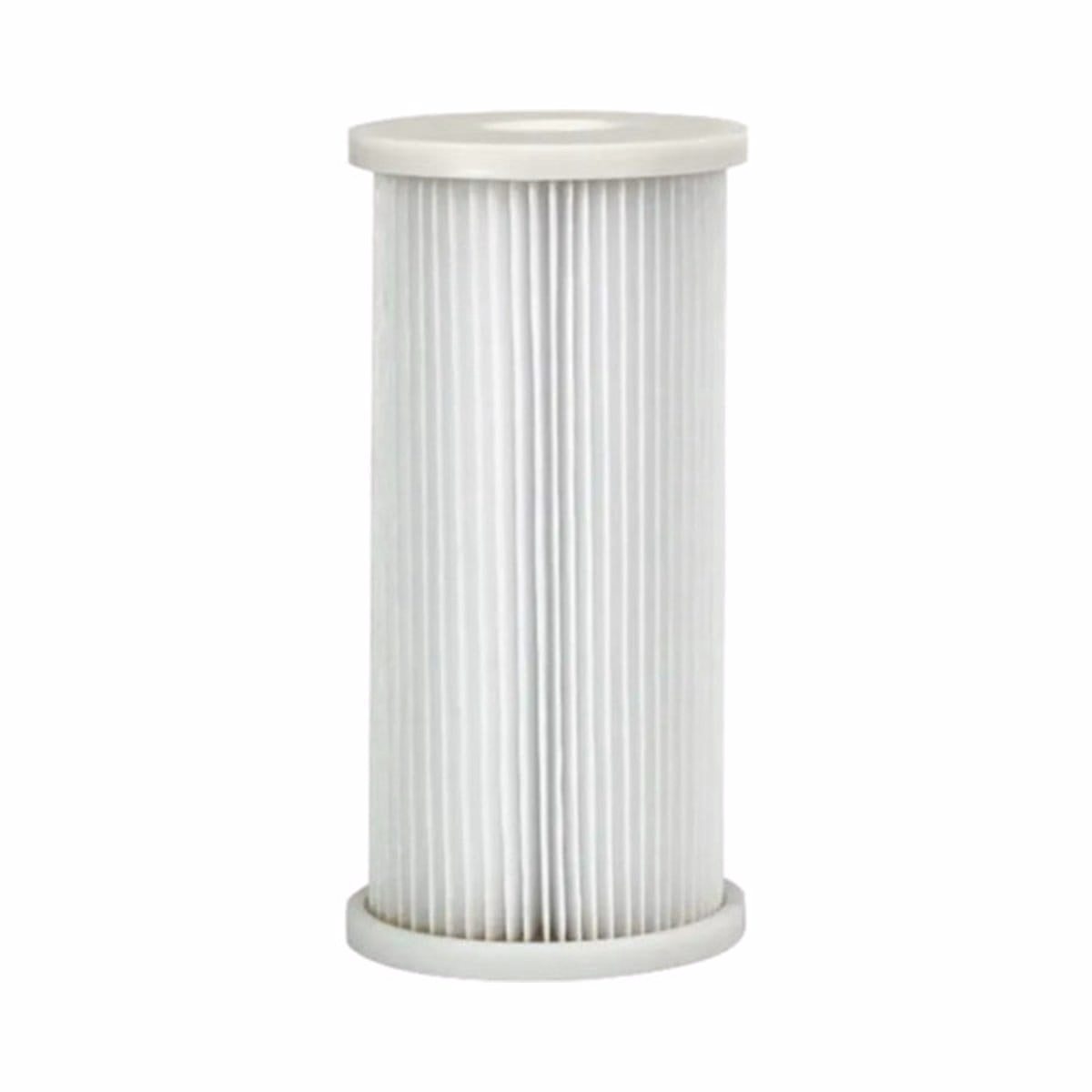 Cartuș Filtrant AR 124/125 - Filtrare Eficientă