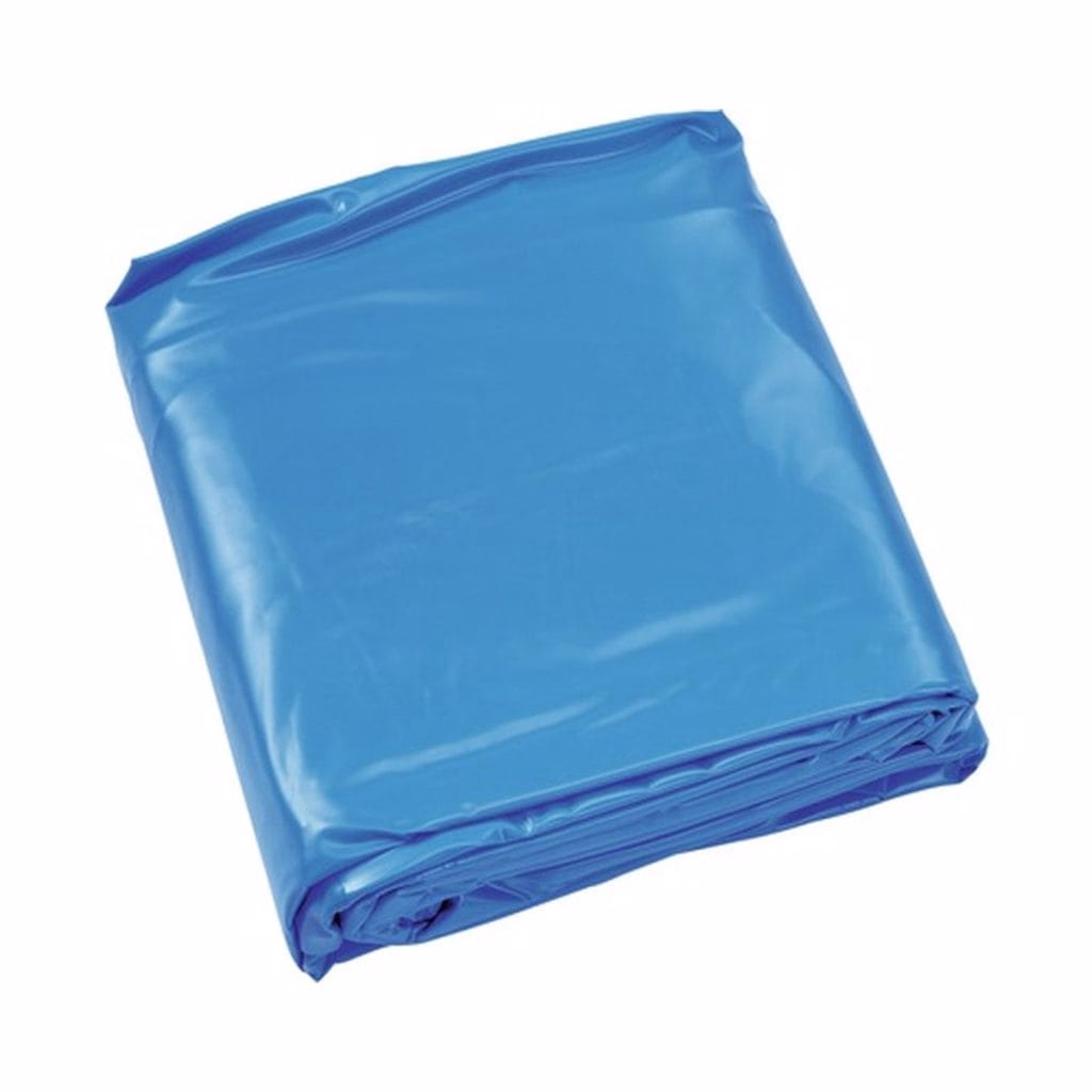 Liner Piscină Ø350cm, H90cm, 0.2mm