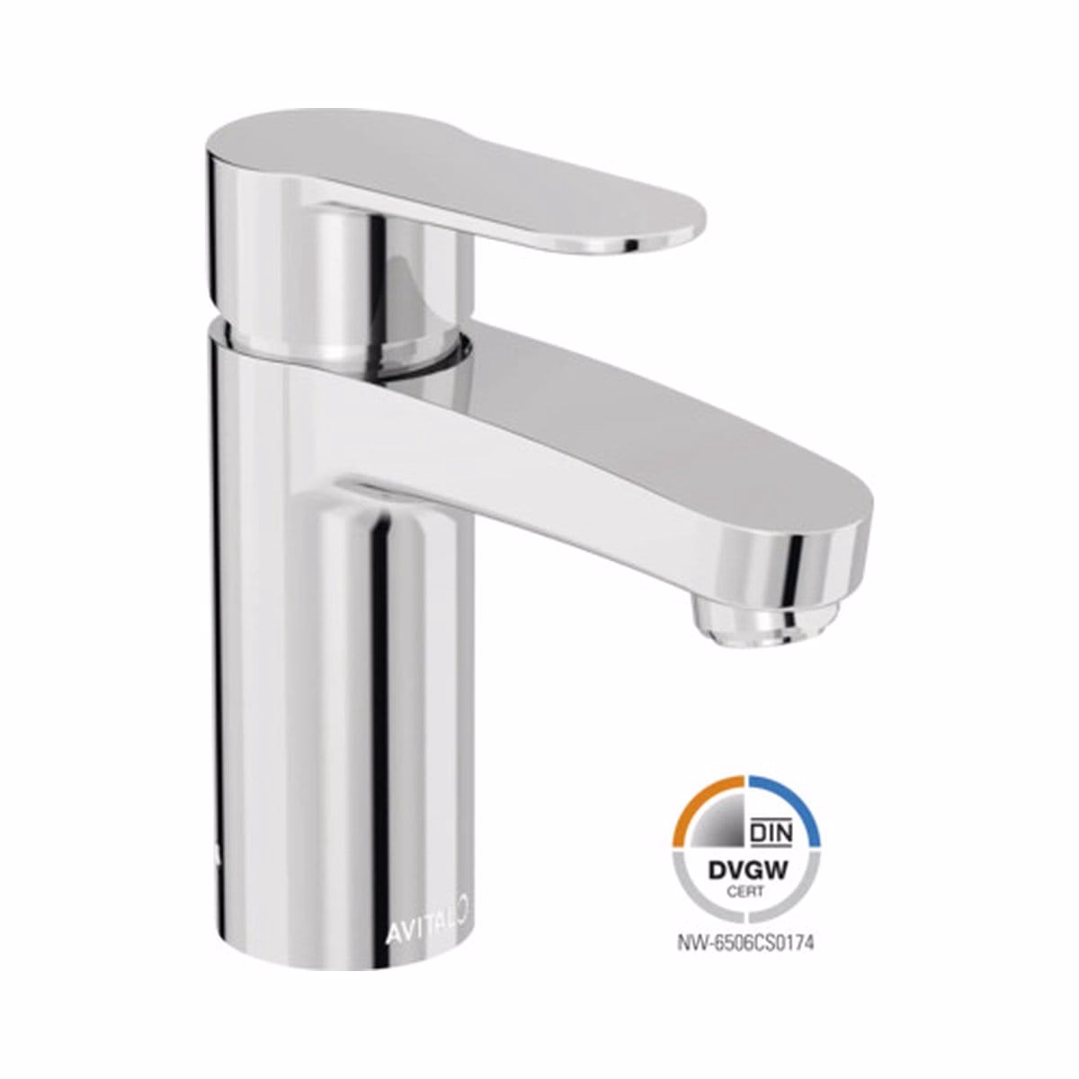 produs_GOD5521324_1.jpg Baterie lavoar AVITAL Kara Crom - Montaj Rapid